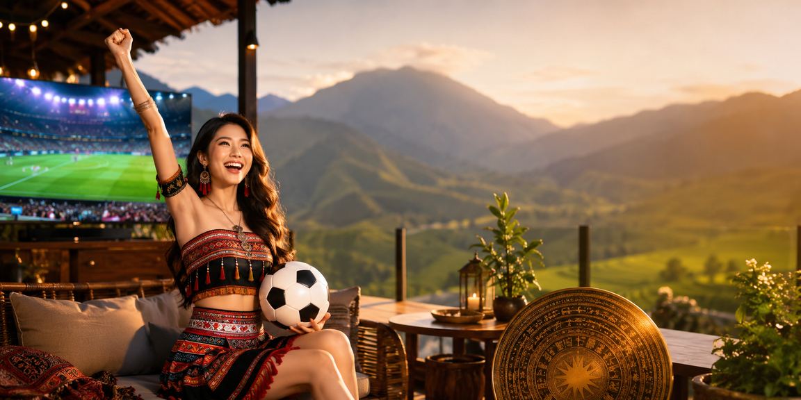 Giao diện cá cược trực tuyến mc4 trên điện thoại di động với nhiều thể loại game