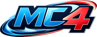 mc4